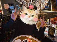 -INLOVE KTV(西溪印象城店)