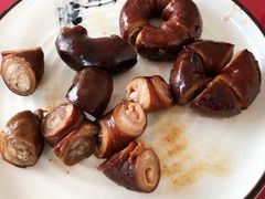 -天和楼·精致太湖酒家(太湖店)