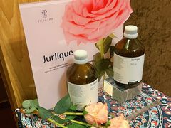 -莲泰式·中式·沐足·精油SPA采耳(天河店)