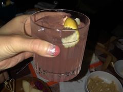 -鸡尾酒实验室酒吧(隆礼路店)