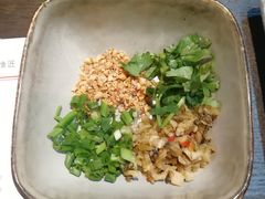 -土著渔匠·养生蝴蝶鱼(香樟路店)