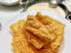 -沄记顺德菜打边炉(东直门店)