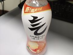 -湖锦酒楼·旗舰店(三阳总店)