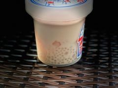 -古茗(临安天柱街店)