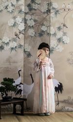 -KIDSMEMO拾光纪儿童摄影(金丰大厦店)