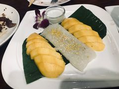 -Dang restaurant (patong phuket)