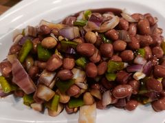 -锅老头海鲜铁锅炖