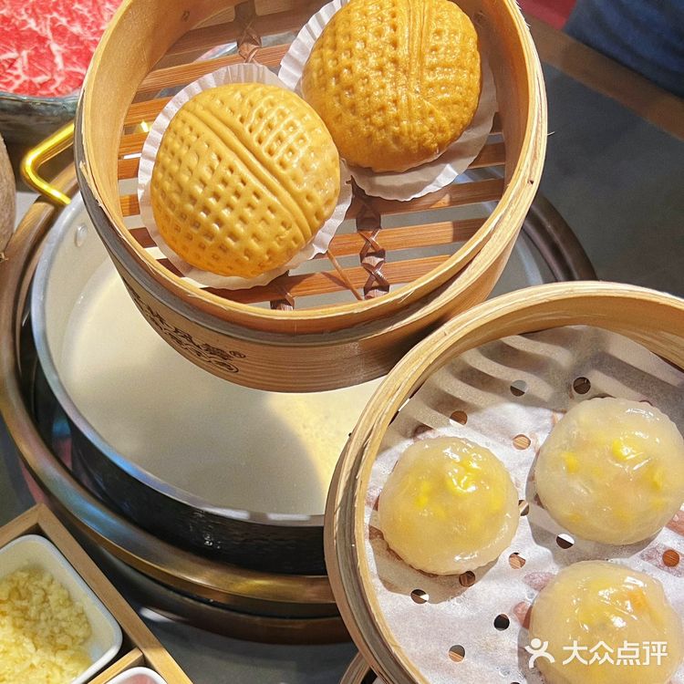 不去海南就可以吃到椰子鸡啦❗️还不快码住❓