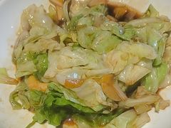 -北平小馆·烤鸭·家常菜(磨房北里店)