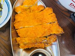 -毒蛇面馆(虹口店)