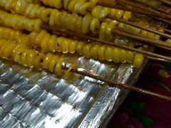 -醉烧膘·烧烤夜宵王(总店)