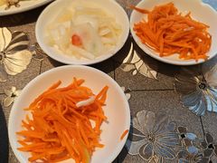 -217丰惠源抓饭(江乾路店)