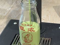 -鹤茶野所(上海首店)