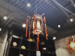 -百花深处·老北京风味菜