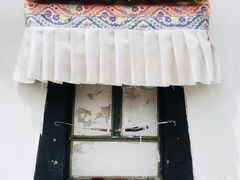 -达仓郎木寺院