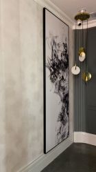 -Kraemer Paris  苏豪路易士·嘉玛发廊