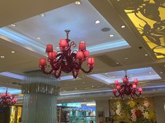 -东国海鲜火锅城(氹仔店)