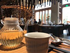 -天水蔬食料理(树德之光店)