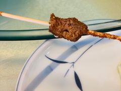-长春观斋补堂素菜馆