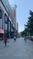 -Beauty nail伊佳靓丽美甲美睫