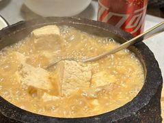 -小菜园新徽菜(芜湖万达店)