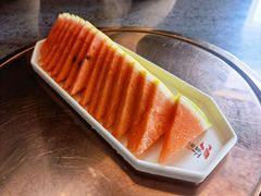 -虾胡闹龙虾馆(湄南河店)