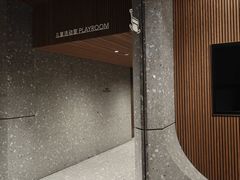 -交通银行前滩31演艺中心