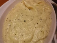 -沈阳君悦酒店·意坊意大利餐厅