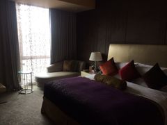 iphone_upload_pic-北京朝阳悠唐皇冠假日酒店