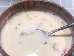-冷峰马家鸡蛋牛奶醪糟(八朗学五巷店)