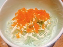 -水月·和牛工坊(水晶郦城店)