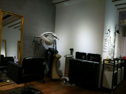 -Grace studio