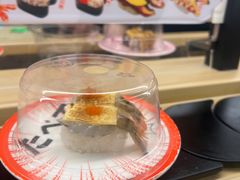-友壹町寿司(佛山新DNA店)