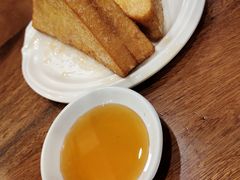 -正德顺順德雙皮奶(中信店)
