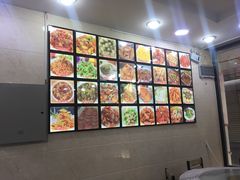 -四海蒸鲜蒸汽海鲜自助(北戴河店)