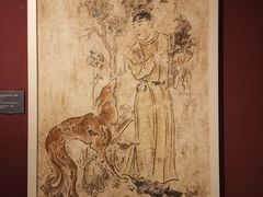 -西安大唐西市博物馆