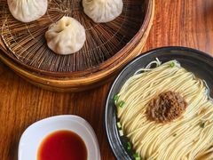 -金隆兴(镜湖店)