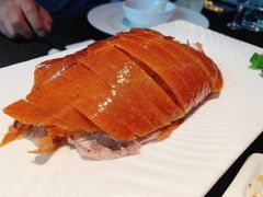 -墨宴(西洋湖店)