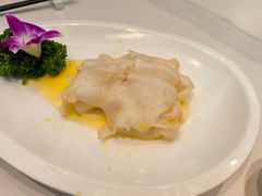 -东海酒家(长平东路店)