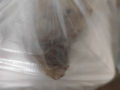 -尚果生态采摘园