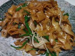 干炒斋河-沙河粉村·国家非遗传承(云台店)