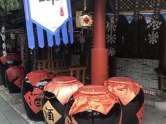 -杭州宋城