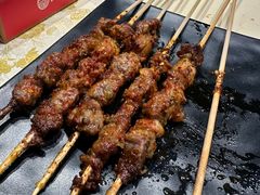 -聚味瞿记·龙虾堂(渔人码头一店)