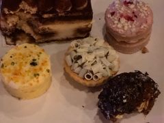 -星巴克(太原柳巷第一店)