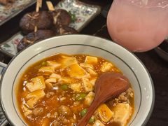 -哥哥の深夜食堂(叁宸里店)