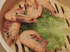 -新丁香海鲜酒店(银海商贸城店)