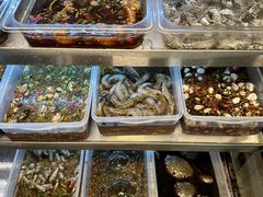 -合记汕头牛肉店(嘉禾路店)