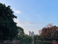 -成裕雪糕店(士多店)