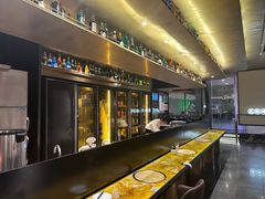 -领鲜天下·焗海鲜·花胶鸡(天目里店)