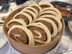 -到家尝北京菜(西坝河店)